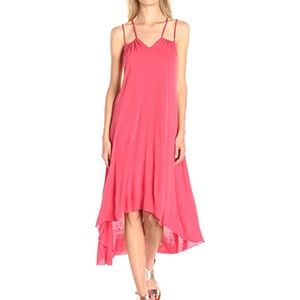 Bailey 44 Women's Caldera Dress